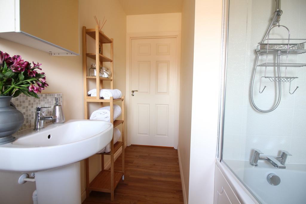 Ur City Pad - Regent Wharf Walsall Zewnętrze zdjęcie